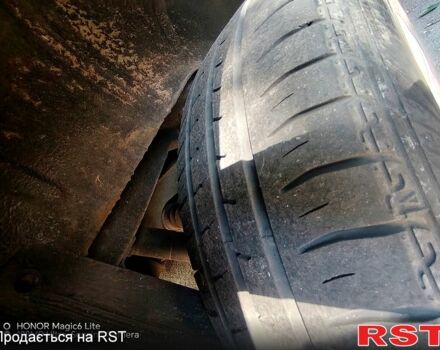 Зелений Опель Омега, об'ємом двигуна 2 л та пробігом 200 тис. км за 1400 $, фото 9 на Automoto.ua