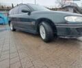Зеленый Опель Омега, объемом двигателя 2 л и пробегом 460 тыс. км за 1600 $, фото 7 на Automoto.ua