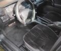 Зеленый Опель Омега, объемом двигателя 2 л и пробегом 400 тыс. км за 2850 $, фото 3 на Automoto.ua
