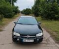 Зеленый Опель Омега, объемом двигателя 2 л и пробегом 3 тыс. км за 2100 $, фото 1 на Automoto.ua