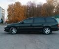 Зелений Опель Омега, об'ємом двигуна 2 л та пробігом 435 тис. км за 2999 $, фото 5 на Automoto.ua