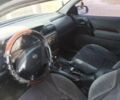 Опель Омега 1997 у Харкові на Automoto.ua Зелений Опель Омега, об'ємом двигуна 2 л та пробігом 308 тис. км за 1500 $, фото 6 на Automoto.ua