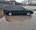 Зеленый Опель Омега, объемом двигателя 2 л и пробегом 460 тыс. км за 1600 $, фото 10 на Automoto.ua