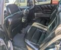 Зеленый Опель Омега, объемом двигателя 2 л и пробегом 517 тыс. км за 3300 $, фото 23 на Automoto.ua
