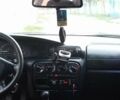 Зеленый Опель Омега, объемом двигателя 0 л и пробегом 450 тыс. км за 2850 $, фото 5 на Automoto.ua