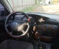Опель Омега 1997 у Харкові на Automoto.ua Зелений Опель Омега, об'ємом двигуна 2 л та пробігом 308 тис. км за 1500 $, фото 7 на Automoto.ua