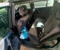 Зелений Опель Омега, об'ємом двигуна 2 л та пробігом 200 тис. км за 1400 $, фото 5 на Automoto.ua