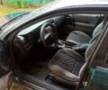 Зеленый Опель Омега, объемом двигателя 2 л и пробегом 0 тыс. км за 900 $, фото 7 на Automoto.ua