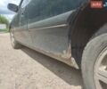 Зеленый Опель Омега, объемом двигателя 2 л и пробегом 308 тыс. км за 1500 $, фото 15 на Automoto.ua