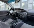 Зеленый Опель Омега, объемом двигателя 2 л и пробегом 400 тыс. км за 1851 $, фото 8 на Automoto.ua