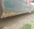 Опель Омега 1997 у Харкові на Automoto.ua Зелений Опель Омега, об'ємом двигуна 2 л та пробігом 308 тис. км за 1500 $, фото 12 на Automoto.ua
