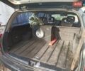 Опель Омега 1997 у Харкові на Automoto.ua Зелений Опель Омега, об'ємом двигуна 2 л та пробігом 308 тис. км за 1500 $, фото 10 на Automoto.ua
