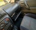Зелений Опель Омега, об'ємом двигуна 2 л та пробігом 200 тис. км за 1400 $, фото 3 на Automoto.ua