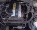Зеленый Опель Омега, объемом двигателя 2 л и пробегом 377 тыс. км за 2500 $, фото 2 на Automoto.ua