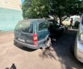 Зелений Опель Омега, об'ємом двигуна 2 л та пробігом 200 тис. км за 1400 $, фото 8 на Automoto.ua