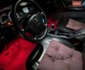 Зеленый Опель Омега, объемом двигателя 2 л и пробегом 517 тыс. км за 3300 $, фото 11 на Automoto.ua