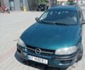 Зелений Опель Омега, об'ємом двигуна 2 л та пробігом 365 тис. км за 2500 $, фото 8 на Automoto.ua