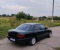 Зеленый Опель Омега, объемом двигателя 2 л и пробегом 3 тыс. км за 2100 $, фото 3 на Automoto.ua