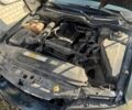 Зелений Опель Омега, об'ємом двигуна 2 л та пробігом 300 тис. км за 370 $, фото 5 на Automoto.ua
