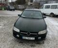 Зеленый Опель Омега, объемом двигателя 2 л и пробегом 250 тыс. км за 3100 $, фото 3 на Automoto.ua