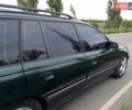 Зелений Опель Омега, об'ємом двигуна 2 л та пробігом 380 тис. км за 2210 $, фото 2 на Automoto.ua