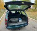 Опель Омега 1998 в Синельниковом на Automoto.ua Зеленый Опель Омега, объемом двигателя 2 л и пробегом 200 тыс. км за 1650 $, фото 11 на Automoto.ua