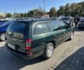 Зелений Опель Омега, об'ємом двигуна 2 л та пробігом 253 тис. км за 2850 $, фото 3 на Automoto.ua
