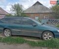 Зеленый Опель Омега, объемом двигателя 2 л и пробегом 330 тыс. км за 2000 $, фото 5 на Automoto.ua