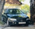 Зеленый Опель Омега, объемом двигателя 0 л и пробегом 350 тыс. км за 1758 $, фото 7 на Automoto.ua