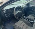 Зеленый Опель Омега, объемом двигателя 2 л и пробегом 330 тыс. км за 2400 $, фото 9 на Automoto.ua