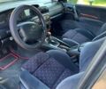 Зеленый Опель Омега, объемом двигателя 2 л и пробегом 240 тыс. км за 2900 $, фото 10 на Automoto.ua