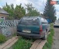 Зеленый Опель Омега, объемом двигателя 2 л и пробегом 330 тыс. км за 2400 $, фото 6 на Automoto.ua