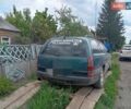 Зеленый Опель Омега, объемом двигателя 2 л и пробегом 330 тыс. км за 2400 $, фото 7 на Automoto.ua