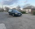 Зеленый Опель Омега, объемом двигателя 2 л и пробегом 284 тыс. км за 1350 $, фото 4 на Automoto.ua