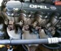 Зелений Опель Омега, об'ємом двигуна 2 л та пробігом 354 тис. км за 2950 $, фото 15 на Automoto.ua