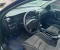 Зеленый Опель Омега, объемом двигателя 2 л и пробегом 330 тыс. км за 2000 $, фото 9 на Automoto.ua
