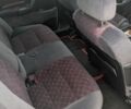 Зеленый Опель Омега, объемом двигателя 2 л и пробегом 195 тыс. км за 2690 $, фото 13 на Automoto.ua
