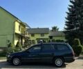 Зеленый Опель Омега, объемом двигателя 2 л и пробегом 200 тыс. км за 2300 $, фото 3 на Automoto.ua
