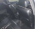 Зеленый Опель Омега, объемом двигателя 2 л и пробегом 182 тыс. км за 3850 $, фото 6 на Automoto.ua