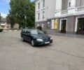 Зеленый Опель Омега, объемом двигателя 2 л и пробегом 285 тыс. км за 1200 $, фото 1 на Automoto.ua
