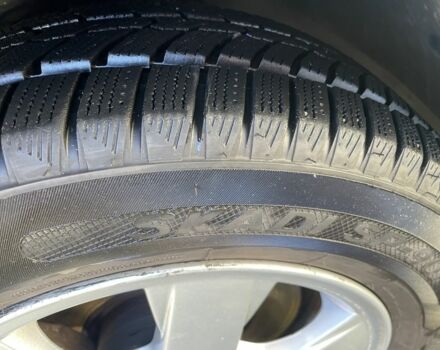 Зелений Опель Омега, об'ємом двигуна 2 л та пробігом 350 тис. км за 2200 $, фото 6 на Automoto.ua