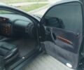 Зеленый Опель Омега, объемом двигателя 2 л и пробегом 182 тыс. км за 3850 $, фото 5 на Automoto.ua