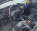 Зеленый Опель Омега, объемом двигателя 2 л и пробегом 182 тыс. км за 3850 $, фото 8 на Automoto.ua