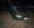 Опель Омега 1999 у Синельниковом на Automoto.ua Зелений Опель Омега, об'ємом двигуна 2.2 л та пробігом 400 тис. км за 1250 $, фото 1 на Automoto.ua
