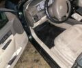 Опель Омега 1999 у Синельниковом на Automoto.ua Зелений Опель Омега, об'ємом двигуна 2.2 л та пробігом 400 тис. км за 1250 $, фото 3 на Automoto.ua