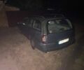 Опель Омега 1999 у Синельниковом на Automoto.ua Зелений Опель Омега, об'ємом двигуна 2.2 л та пробігом 400 тис. км за 1250 $, фото 2 на Automoto.ua