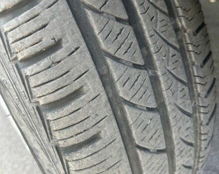 Зелений Опель Омега, об'ємом двигуна 2 л та пробігом 295 тис. км за 1300 $, фото 11 на Automoto.ua