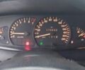 Зеленый Опель Омега, объемом двигателя 2 л и пробегом 182 тыс. км за 3850 $, фото 9 на Automoto.ua
