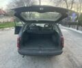 Зеленый Опель Омега, объемом двигателя 2 л и пробегом 285 тыс. км за 1200 $, фото 9 на Automoto.ua
