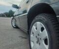 Зеленый Опель Омега, объемом двигателя 2.2 л и пробегом 350 тыс. км за 3500 $, фото 3 на Automoto.ua